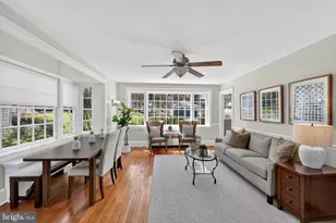 312 Conestoga Rd, Wayne, PA 19087 - Photo 3