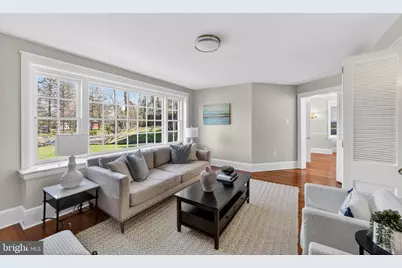 312 Conestoga Road, Wayne, PA 19087 - Photo 11