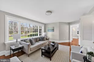 312 Conestoga Rd, Wayne, PA 19087 - Photo 11