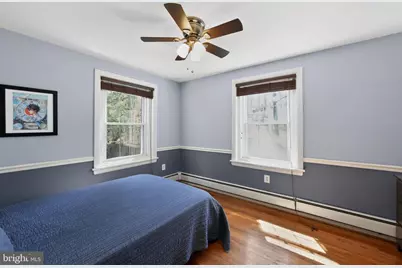 312 Conestoga Road, Wayne, PA 19087 - Photo 27