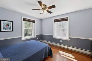 312 Conestoga Rd, Wayne, PA 19087 - Photo 27