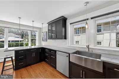 312 Conestoga Road, Wayne, PA 19087 - Photo 13