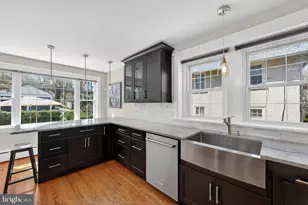 312 Conestoga Rd, Wayne, PA 19087 - Photo 13