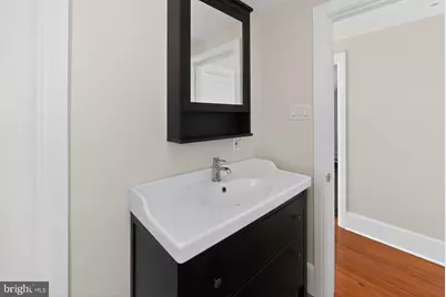 312 Conestoga Road, Wayne, PA 19087 - Photo 31