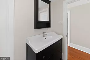 312 Conestoga Rd, Wayne, PA 19087 - Photo 31