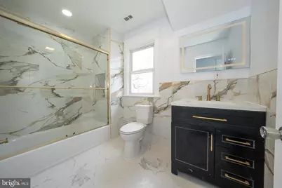 828 Mason Avenue, Drexel Hill, PA 19026 - Photo 43