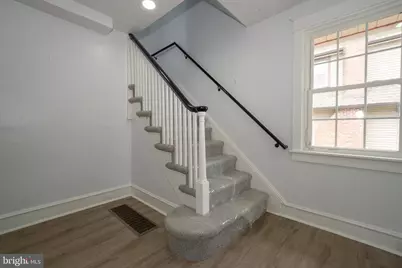 828 Mason Avenue, Drexel Hill, PA 19026 - Photo 29