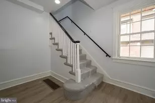 828 Mason Ave, Drexel Hill, PA 19026 - Photo 29