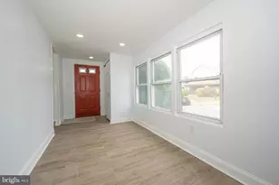 828 Mason Ave, Drexel Hill, PA 19026 - Photo 7