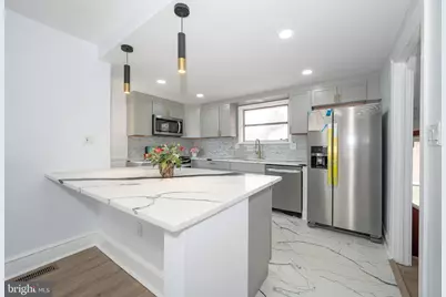828 Mason Avenue, Drexel Hill, PA 19026 - Photo 21