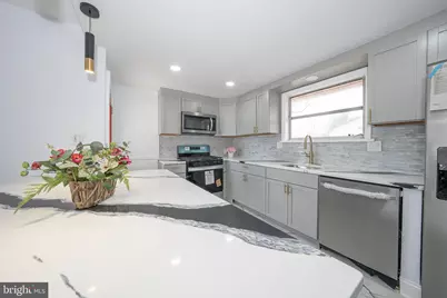 828 Mason Avenue, Drexel Hill, PA 19026 - Photo 21