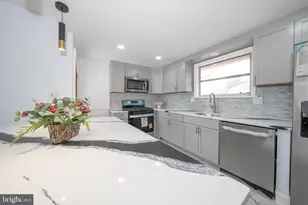 828 Mason Ave, Drexel Hill, PA 19026 - Photo 21