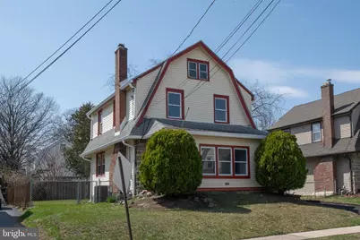 828 Mason Avenue, Drexel Hill, PA 19026 - Photo 3