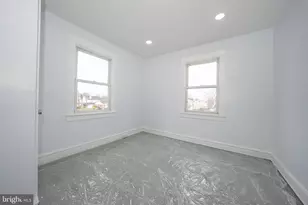 828 Mason Ave, Drexel Hill, PA 19026 - Photo 31