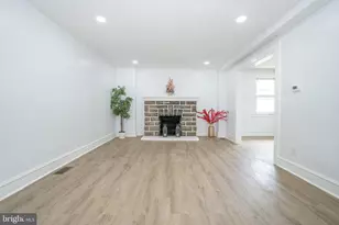 828 Mason Ave, Drexel Hill, PA 19026 - Photo 11