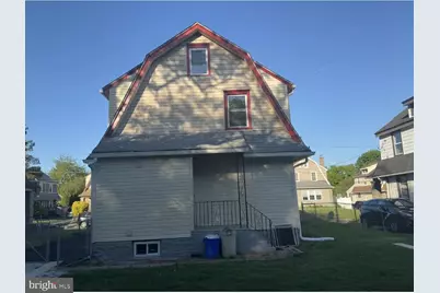 828 Mason Avenue, Drexel Hill, PA 19026 - Photo 61