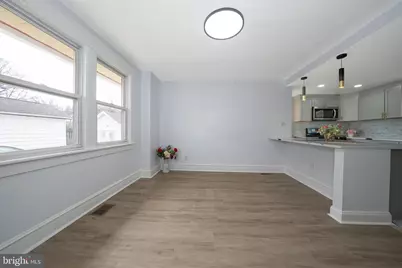 828 Mason Avenue, Drexel Hill, PA 19026 - Photo 17