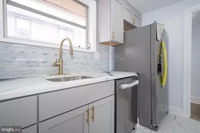 828 Mason Avenue, Drexel Hill, PA 19026 - Photo 27