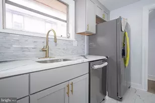 828 Mason Ave, Drexel Hill, PA 19026 - Photo 27