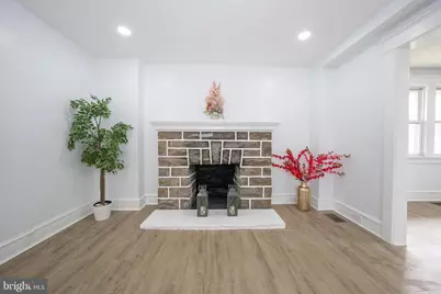 828 Mason Avenue, Drexel Hill, PA 19026 - Photo 13