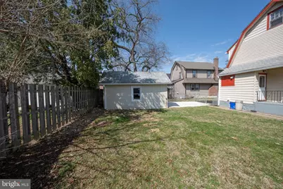 828 Mason Avenue, Drexel Hill, PA 19026 - Photo 61