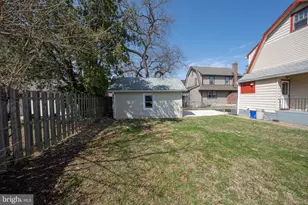 828 Mason Ave, Drexel Hill, PA 19026 - Photo 61