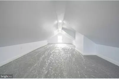 828 Mason Avenue, Drexel Hill, PA 19026 - Photo 47