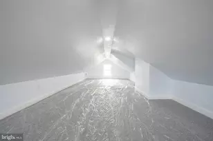 828 Mason Ave, Drexel Hill, PA 19026 - Photo 47