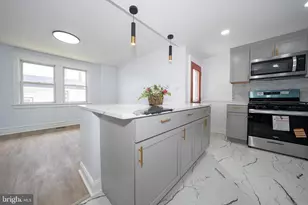 828 Mason Ave, Drexel Hill, PA 19026 - Photo 25