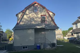 828 Mason Ave, Drexel Hill, PA 19026 - Photo 67