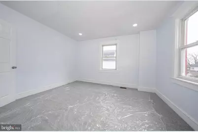 828 Mason Avenue, Drexel Hill, PA 19026 - Photo 41