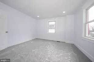 828 Mason Ave, Drexel Hill, PA 19026 - Photo 41