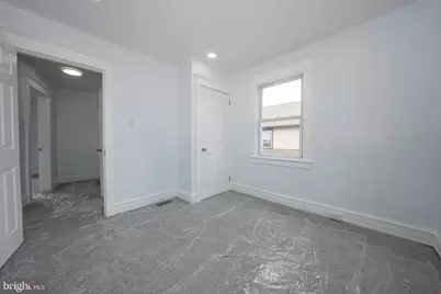 828 Mason Avenue, Drexel Hill, PA 19026 - Photo 33