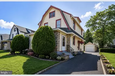 828 Mason Avenue, Drexel Hill, PA 19026 - Photo 9