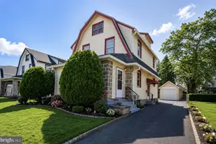 828 Mason Ave, Drexel Hill, PA 19026 - Photo 9