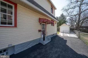 828 Mason Ave, Drexel Hill, PA 19026 - Photo 65