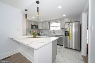 828 Mason Ave, Drexel Hill, PA 19026 - Photo 27