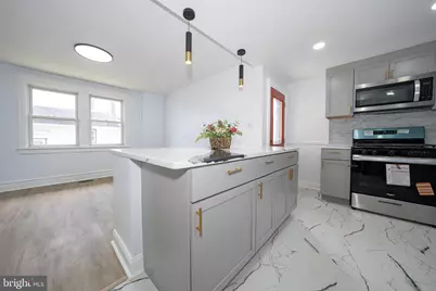 828 Mason Avenue, Drexel Hill, PA 19026 - Photo 1
