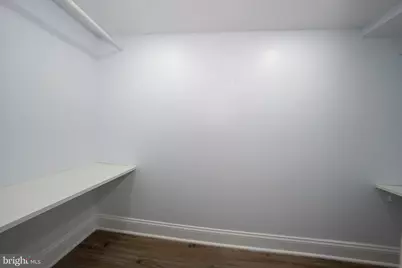 828 Mason Avenue, Drexel Hill, PA 19026 - Photo 57