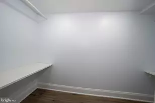 828 Mason Ave, Drexel Hill, PA 19026 - Photo 57