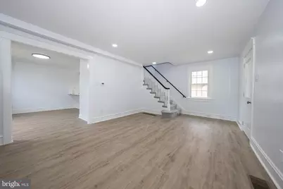 828 Mason Avenue, Drexel Hill, PA 19026 - Photo 13