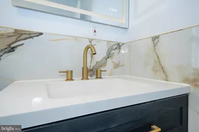 828 Mason Avenue, Drexel Hill, PA 19026 - Photo 45