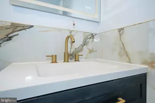 828 Mason Ave, Drexel Hill, PA 19026 - Photo 45