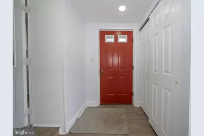 828 Mason Avenue, Drexel Hill, PA 19026 - Photo 13