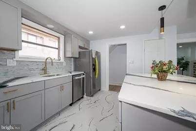 828 Mason Avenue, Drexel Hill, PA 19026 - Photo 25