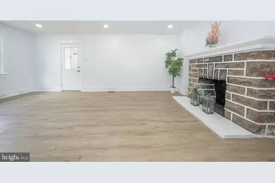 828 Mason Avenue, Drexel Hill, PA 19026 - Photo 15