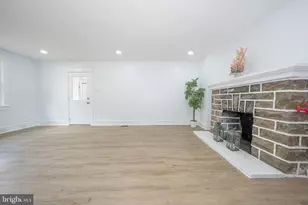 828 Mason Ave, Drexel Hill, PA 19026 - Photo 15