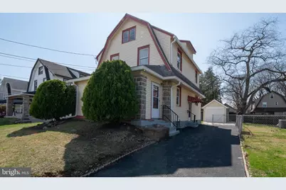 828 Mason Avenue, Drexel Hill, PA 19026 - Photo 5