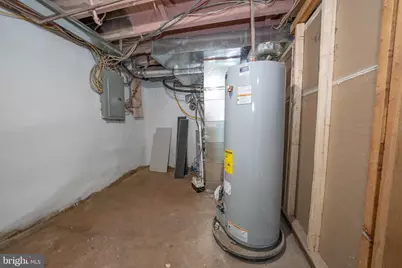 828 Mason Avenue, Drexel Hill, PA 19026 - Photo 51