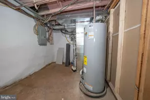 828 Mason Ave, Drexel Hill, PA 19026 - Photo 51